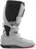Gaerne Fastback Endurance Snow Camo