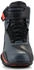 Alpinestars Faster 4 Shoes black/grey/red