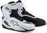 Alpinestars Stella Faster 4 Shoes