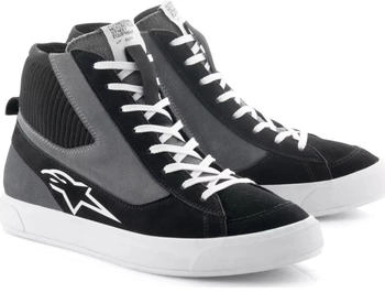 Alpinestars Stated Shoes