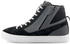 Alpinestars Stated Shoes black/grey/white