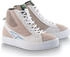 Alpinestars Stella Stated Shoes
