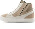 Alpinestars Stella Stated Shoes Podium beige/white