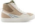 Alpinestars Stella Stated Shoes Podium beige/white