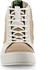 Alpinestars Stella Stated Shoes Podium beige/white