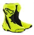 Alpinestars Supertech R Boot