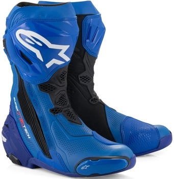 Alpinestars Supertech R Vented Boots