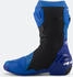 Alpinestars Supertech R Vented Boots