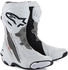 Alpinestars Supertech R Vented Boots
