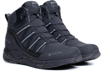 TCX Speedtrek Gore-Tex Shoes black