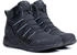 TCX Speedtrek Gore-Tex Shoes black