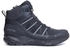 TCX Speedtrek Gore-Tex Shoes black