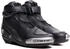 Dainese Superya Shoes black/anthracite