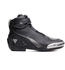Dainese Superya Shoes black/anthracite