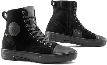 Falco Lennox 3 Shoes black