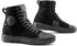 Falco Lennox 3 Shoes