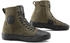 Falco Lennox 3 Shoes