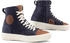 Falco Lennox 3 Shoes