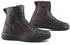 Falco Lennox 3 Shoes