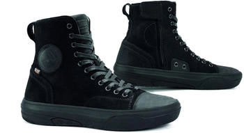 Falco Lennox 3 Lady Shoes black