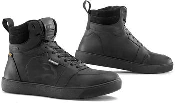 Falco Dagger Shoes black