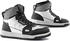 Falco Harlem Lady Shoes
