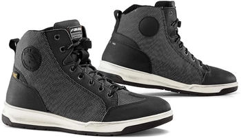 Falco Pyro 2 Boots dark grey