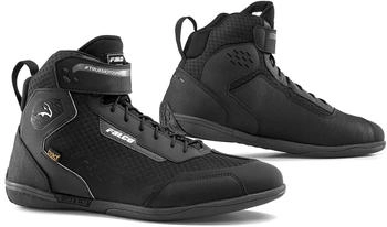 Falco Speedox 2 Shoes