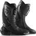 Gaerne GP1 LS Boots