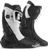 Gaerne GP1 LS Boots