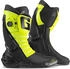 Gaerne GP1 LS Boots