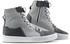 grey/anthracite