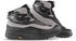 Gaerne G-Xenon Shoes