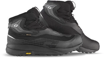 Gaerne G-Xenon Shoes black