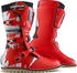 Gaerne Balance XTR schwarz