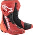 Alpinestars Supertech R Vented Boots