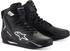 Alpinestars Stella Faster 4 Shoes