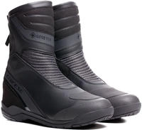 Dainese 2017900084-001-40, Dainese Blackwing, Stiefel Gore-Tex - Schwarz - 40 EU