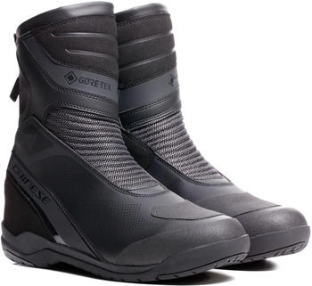 Dainese Blackwing Gore-tex