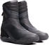Dainese Suburb D-WP Shoes