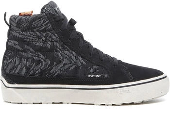 TCX Outlet Street 3 Tex Wp