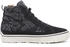 TCX Outlet Street 3 Tex Wp