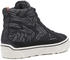 TCX Outlet Street 3 Tex Wp