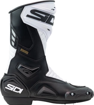 Sidi Performer Gore-tex