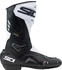 Sidi Performer Gore-tex