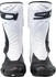 Sidi Performer Gore-tex