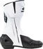 Sidi Performer Gore-tex
