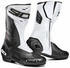 Sidi Performer Gore-tex