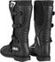 O'Neal Rider Pro 2