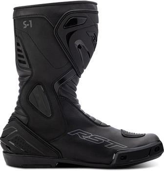 RST S-1 Waterproof Ce